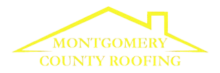 Montgomeryroofingremodeling.com